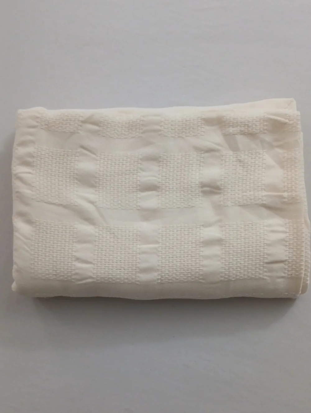 Vermont Country Store Blanket